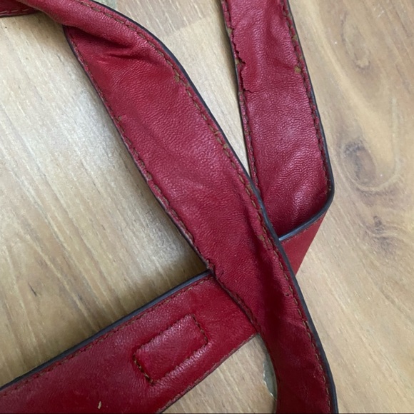 Valentino Bag - Picture 5 of 6